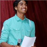 FIRST CLASS * Patient tutor for maths and science GCSE students looking to boost exam results